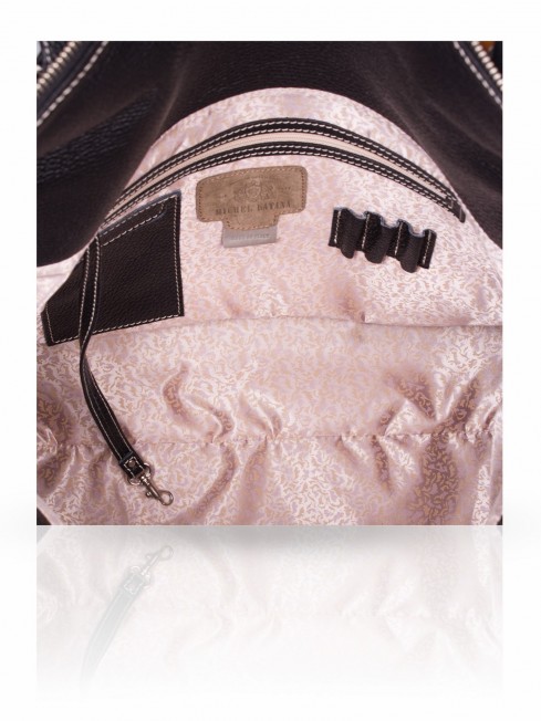 Сумка Женская CACHET Tote/D/BL